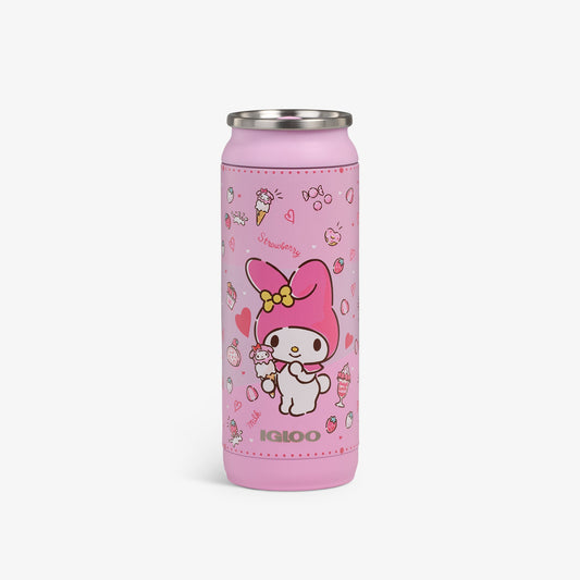 my-melodytm-16-oz-can-c1 00071587-F.jpg