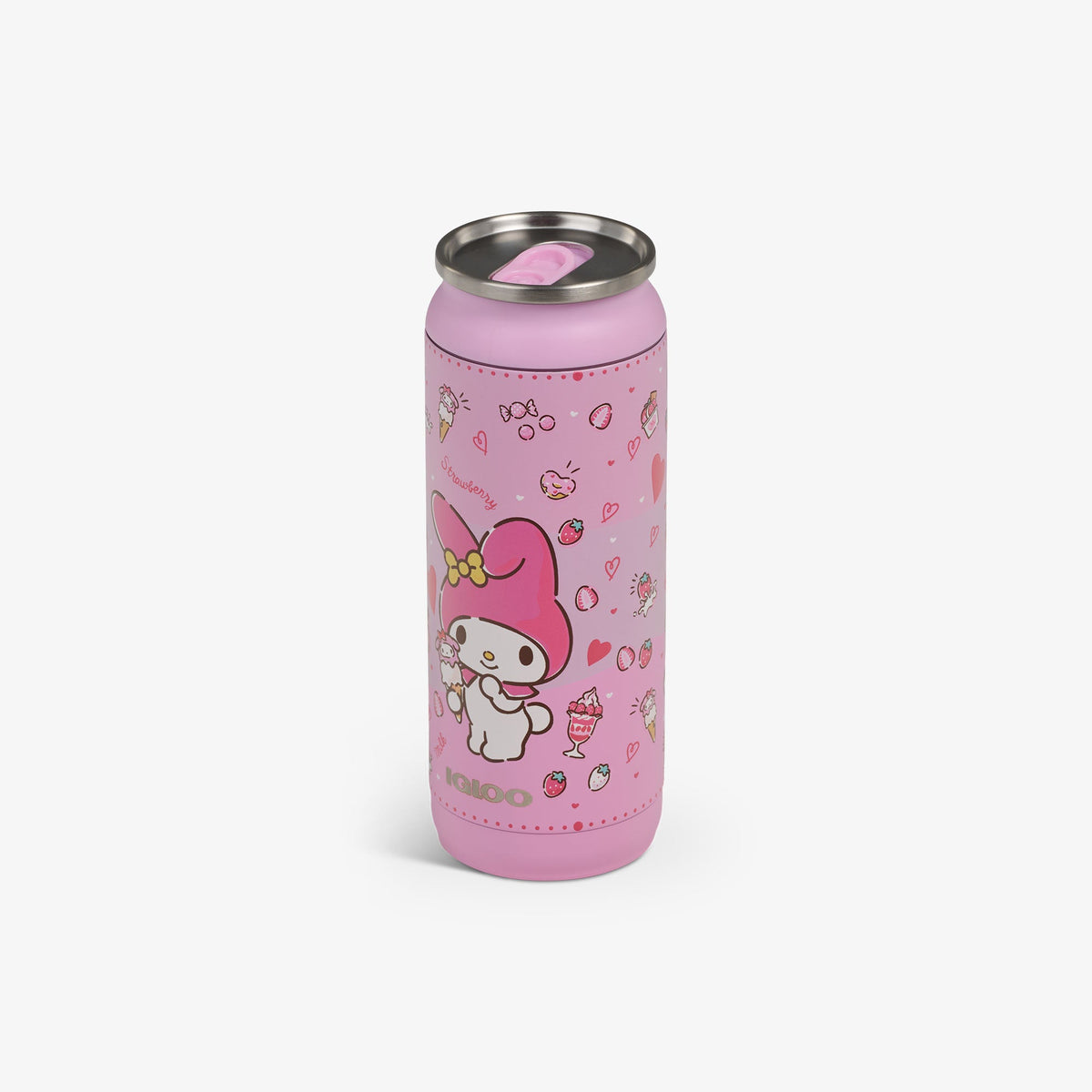 my-melodytm-16-oz-can-c1 00071587-H1.jpg