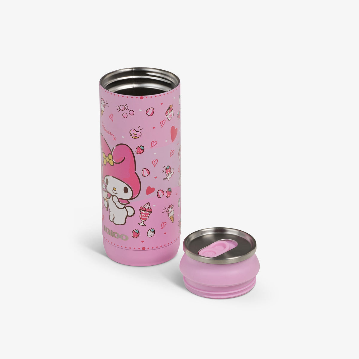 my-melodytm-16-oz-can-c1 00071587-O1.jpg