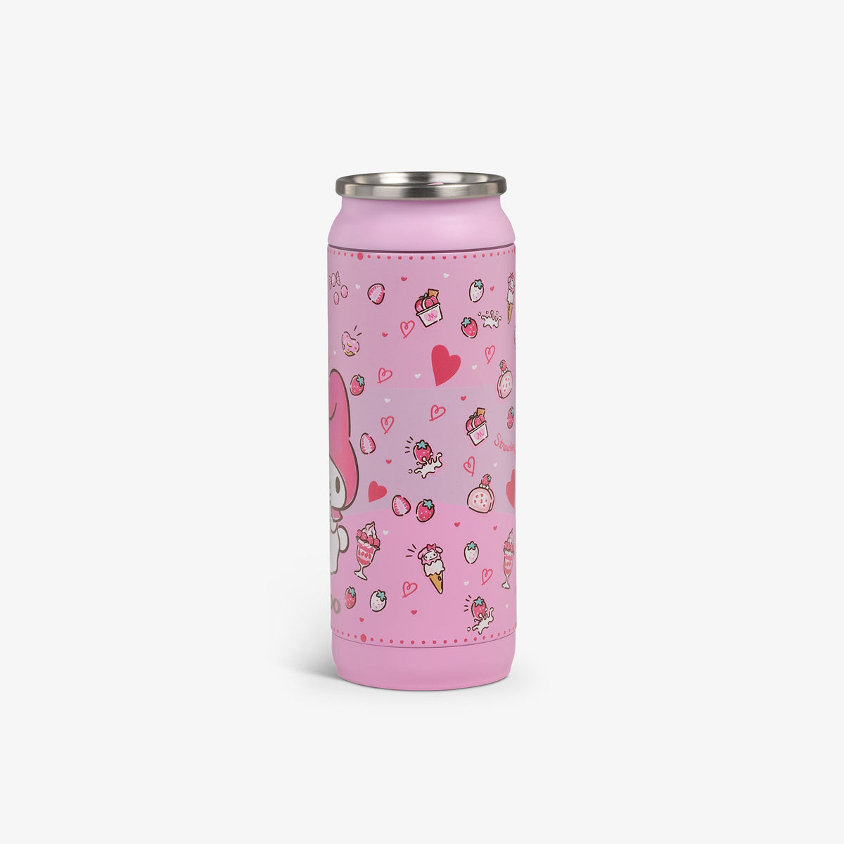 my-melodytm-16-oz-can-c1 00071587-S1.jpg