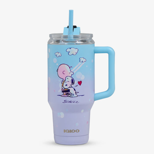 peanuts-75th-anniversary-32-oz-travel-mug-o9 00071588-F1.jpg