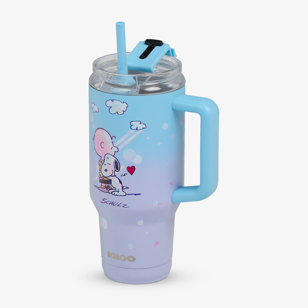 peanuts-75th-anniversary-32-oz-travel-mug-o9 00071588-H3.jpg