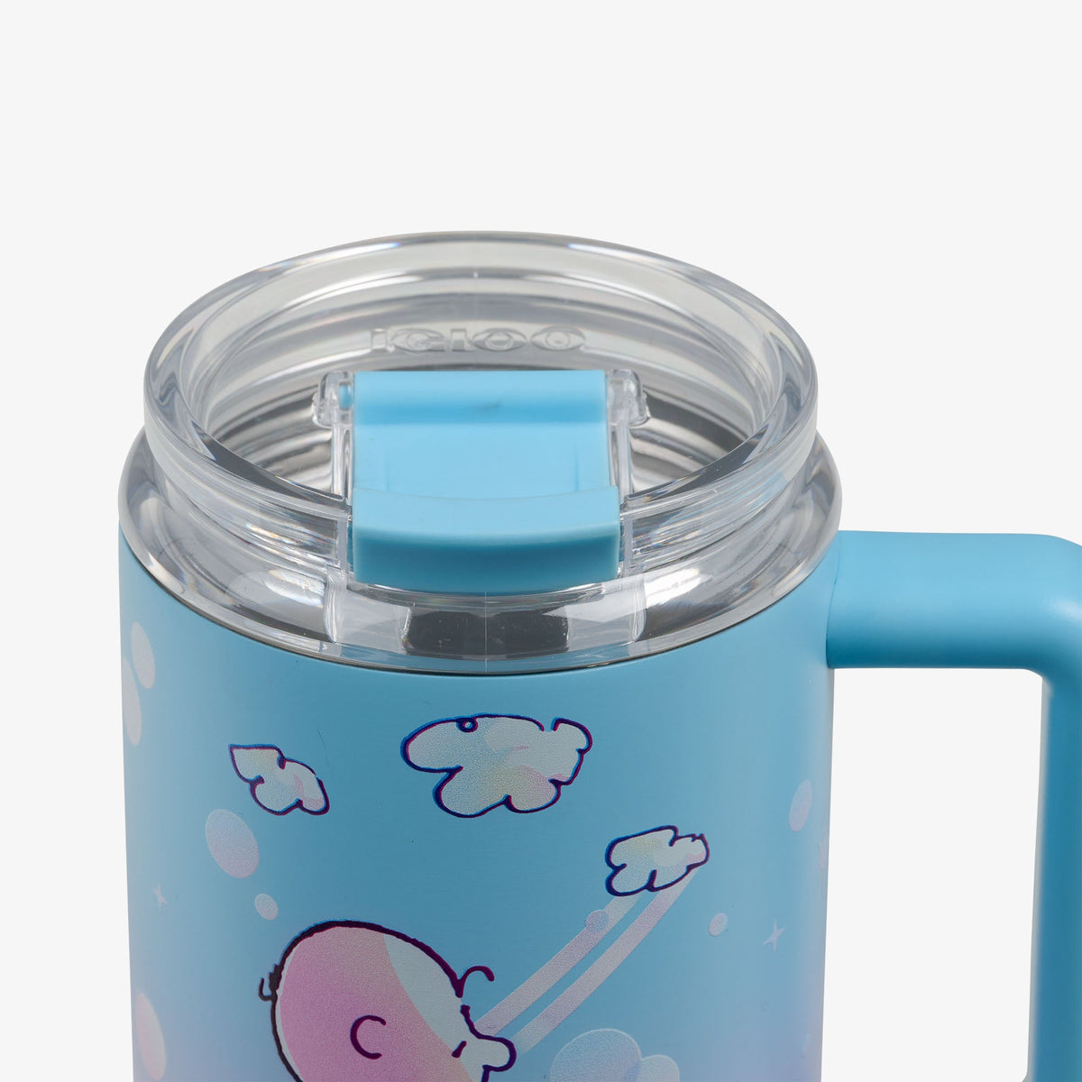 peanuts-75th-anniversary-32-oz-travel-mug-o9 00071588-L.jpg