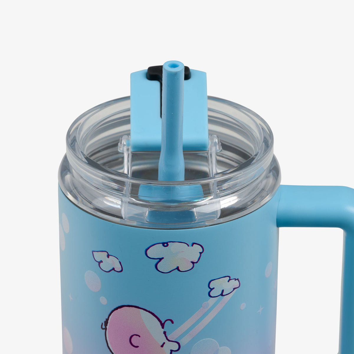 peanuts-75th-anniversary-32-oz-travel-mug-o9 00071588-L1.jpg