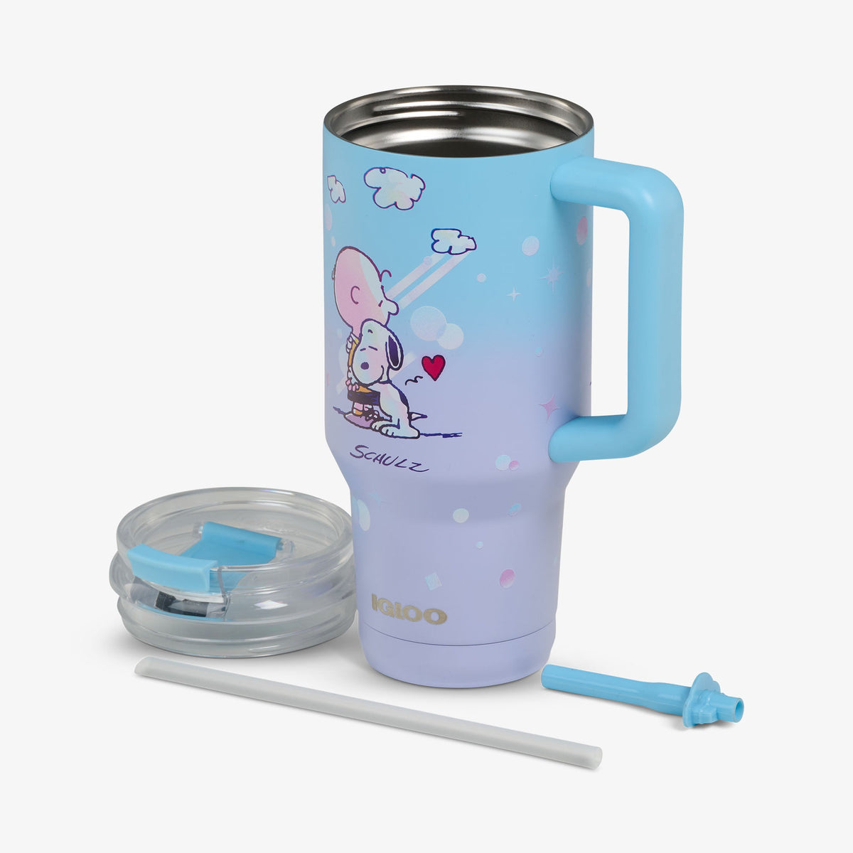 peanuts-75th-anniversary-32-oz-travel-mug-o9 00071588-O1.jpg