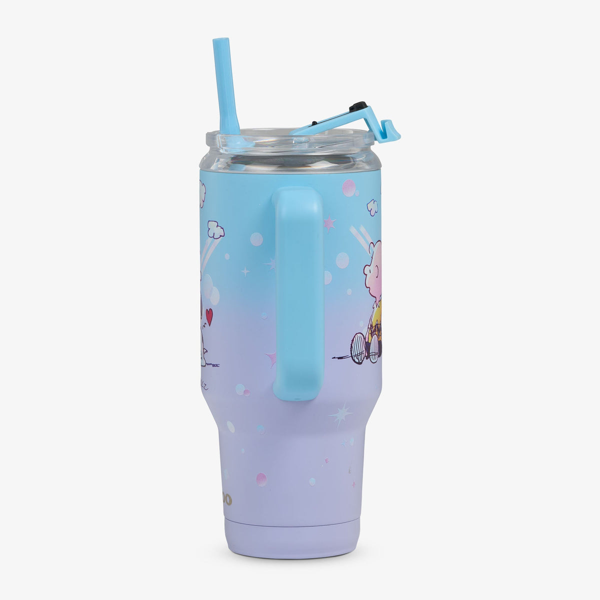 peanuts-75th-anniversary-32-oz-travel-mug-o9 00071588-S2.jpg