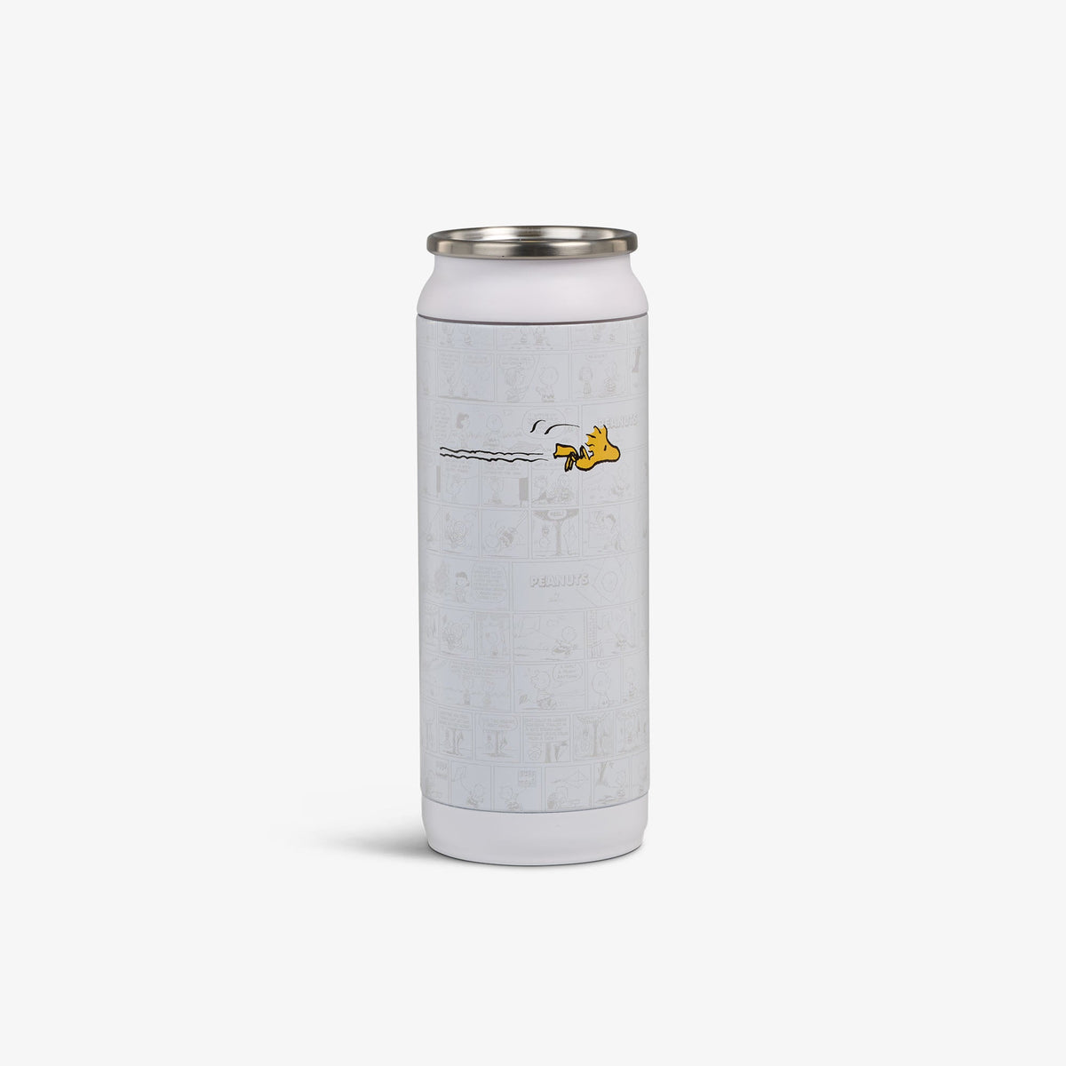 peanuts-75th-anniversary-16-oz-can-z7 00071589-BK.jpg