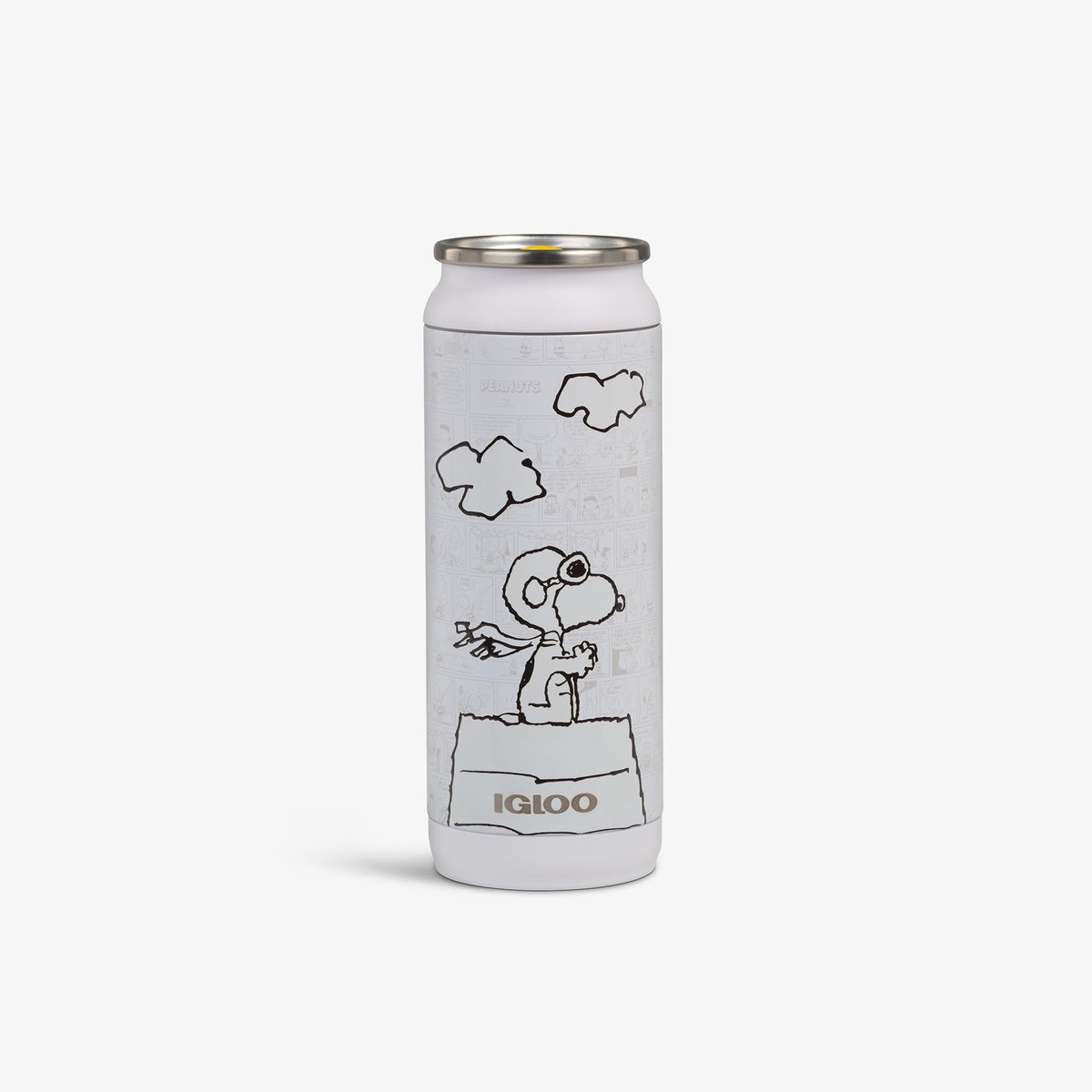 peanuts-75th-anniversary-16-oz-can-z7 00071589-F.jpg