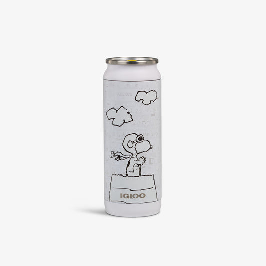 peanuts-75th-anniversary-16-oz-can-z7 00071589-F.jpg
