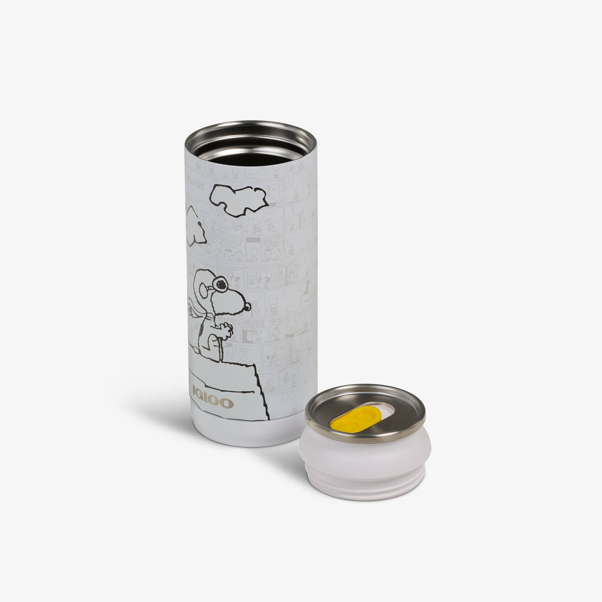 peanuts-75th-anniversary-16-oz-can-z7 00071589-O1.jpg