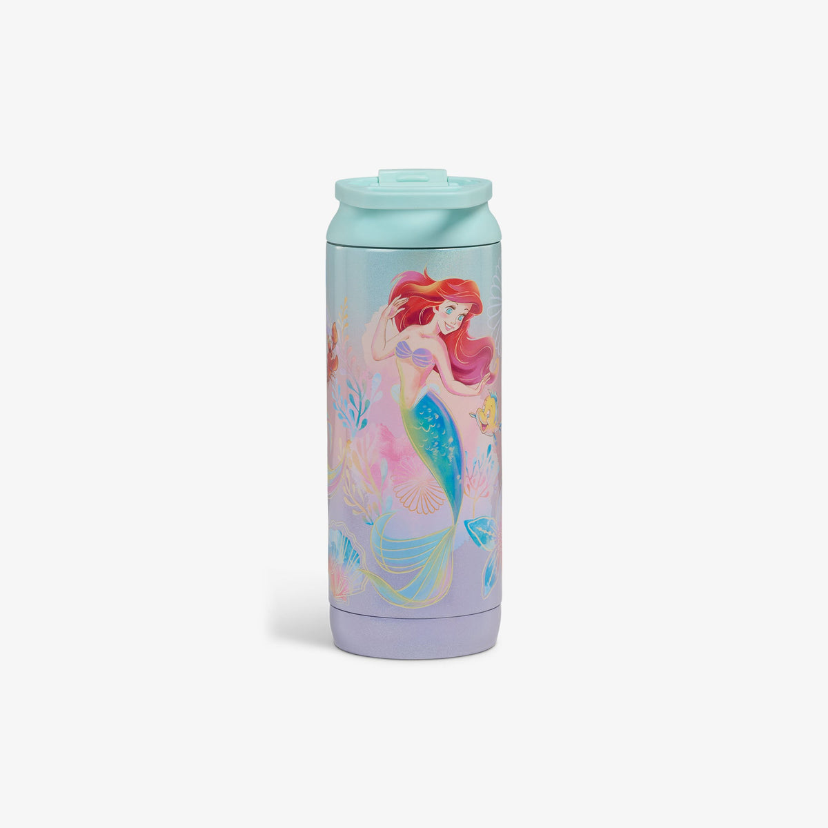 disney-the-little-mermaid-16-oz-flip-n-sip-tumbler-q5 00071591-BK.jpg
