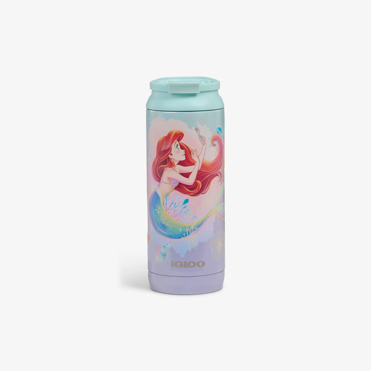 disney-the-little-mermaid-16-oz-flip-n-sip-tumbler-q5 00071591-F.jpg