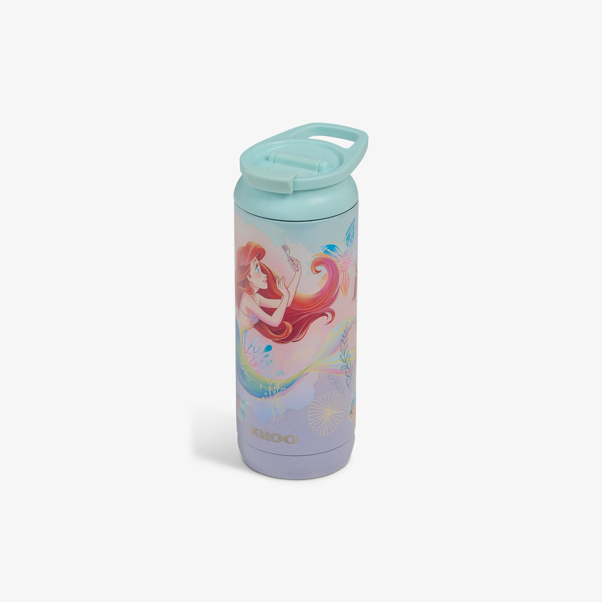 disney-the-little-mermaid-16-oz-flip-n-sip-tumbler-q5 00071591-H1.jpg