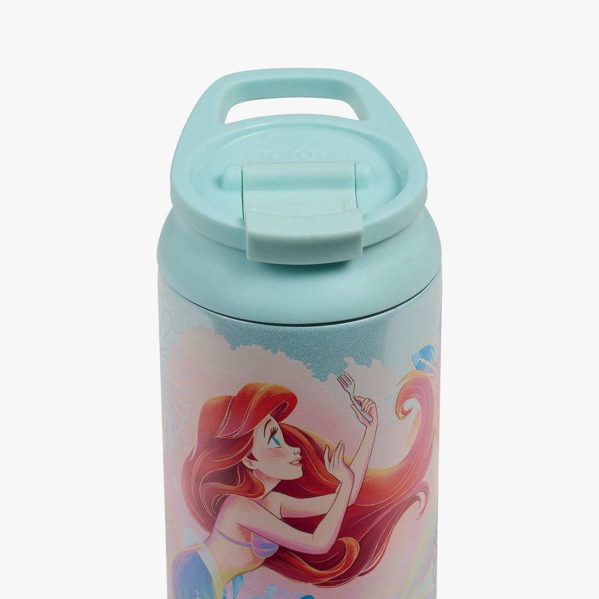 disney-the-little-mermaid-16-oz-flip-n-sip-tumbler-q5 00071591-L.jpg