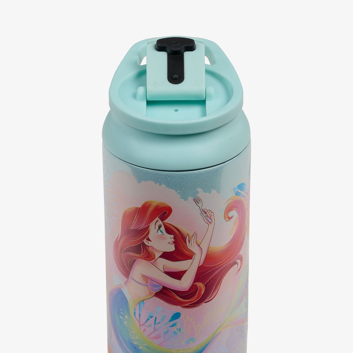 disney-the-little-mermaid-16-oz-flip-n-sip-tumbler-q5 00071591-L1.jpg