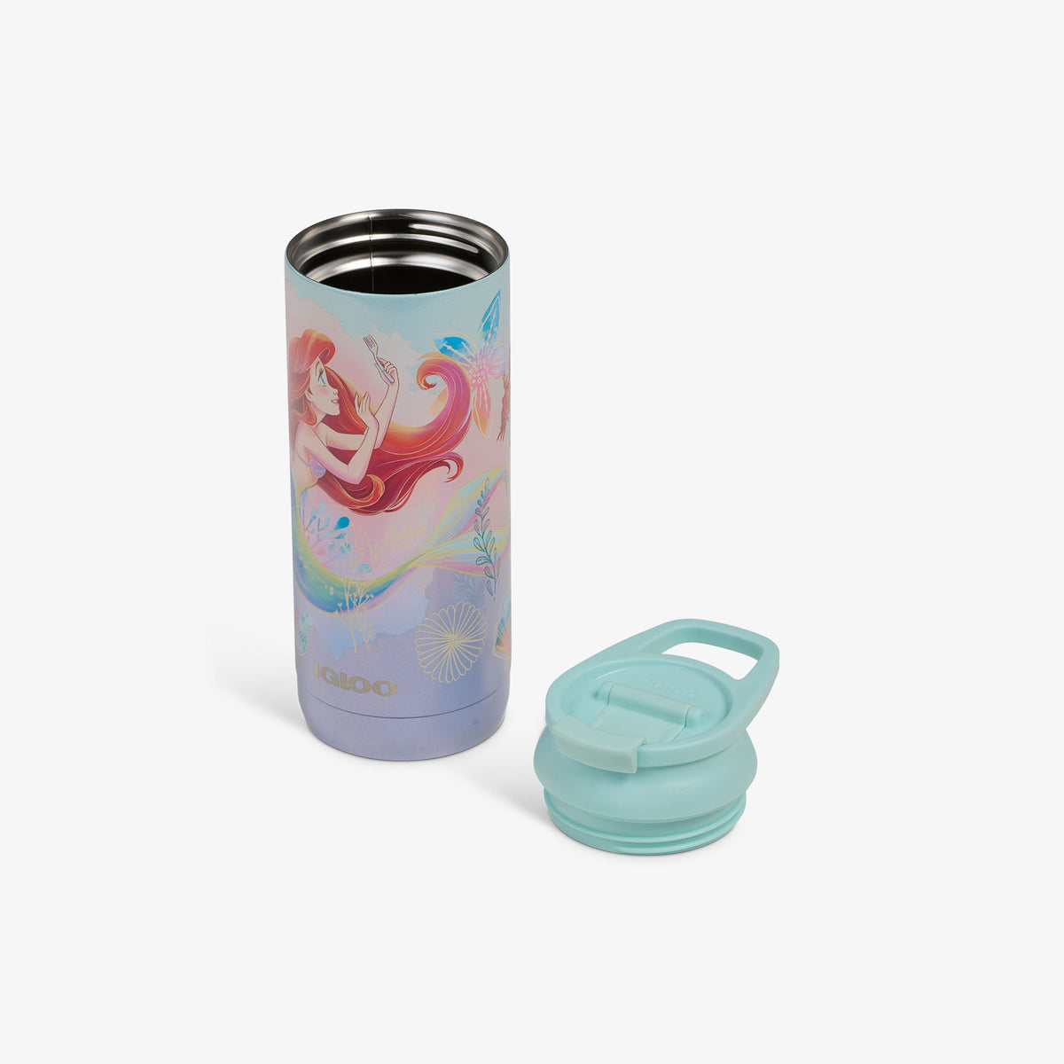 disney-the-little-mermaid-16-oz-flip-n-sip-tumbler-q5 00071591-O1.jpg