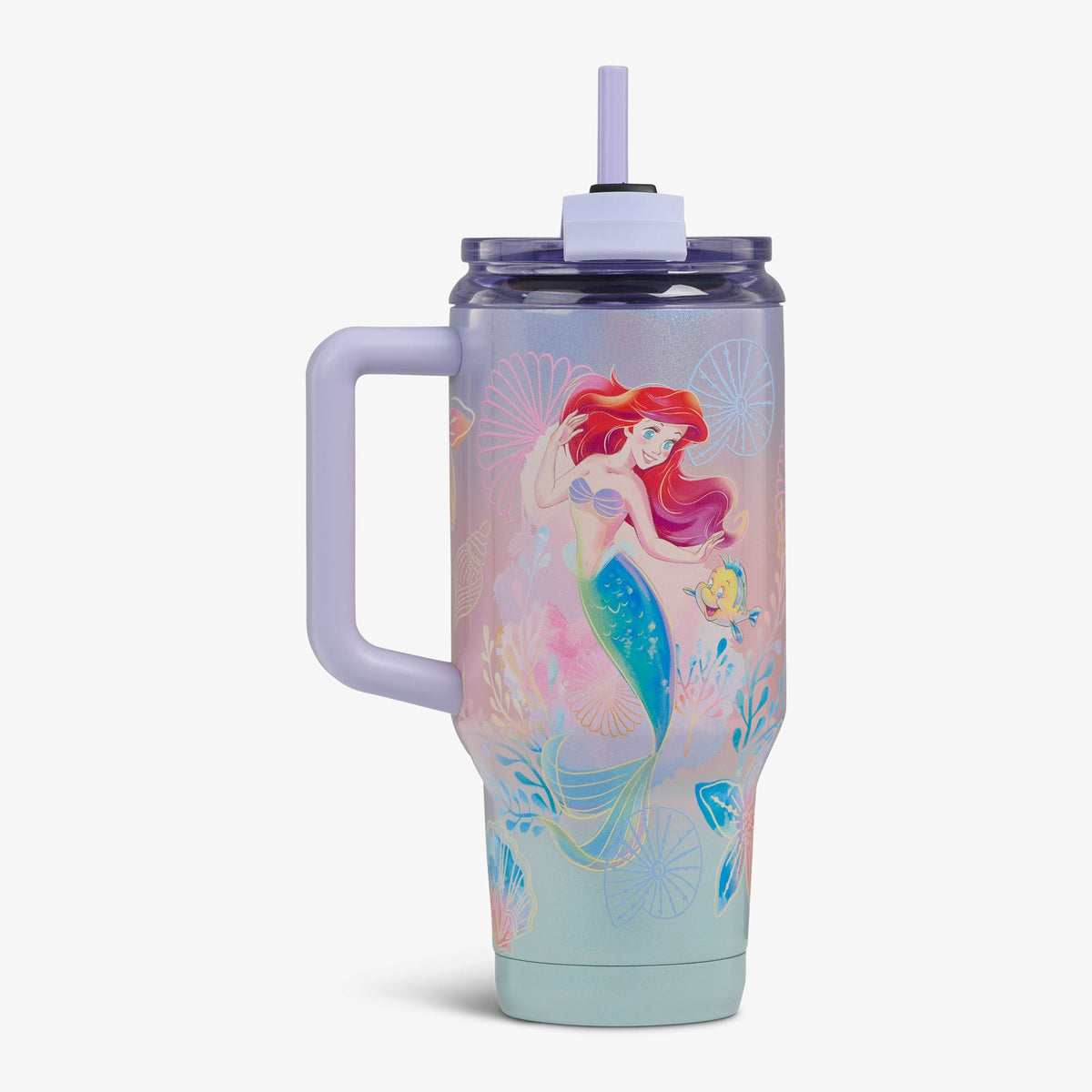 disney-the-little-mermaid-32-oz-travel-mug-v9 00071592-BK1.jpg