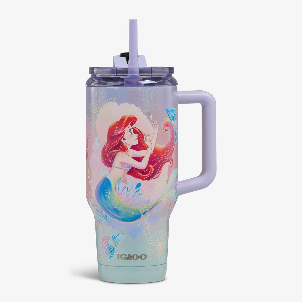 disney-the-little-mermaid-32-oz-travel-mug-v9 00071592-F1.jpg