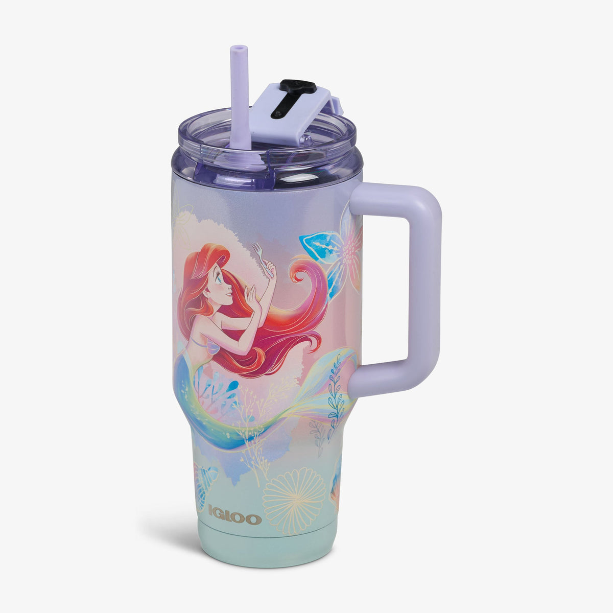 disney-the-little-mermaid-32-oz-travel-mug-v9 00071592-H3.jpg