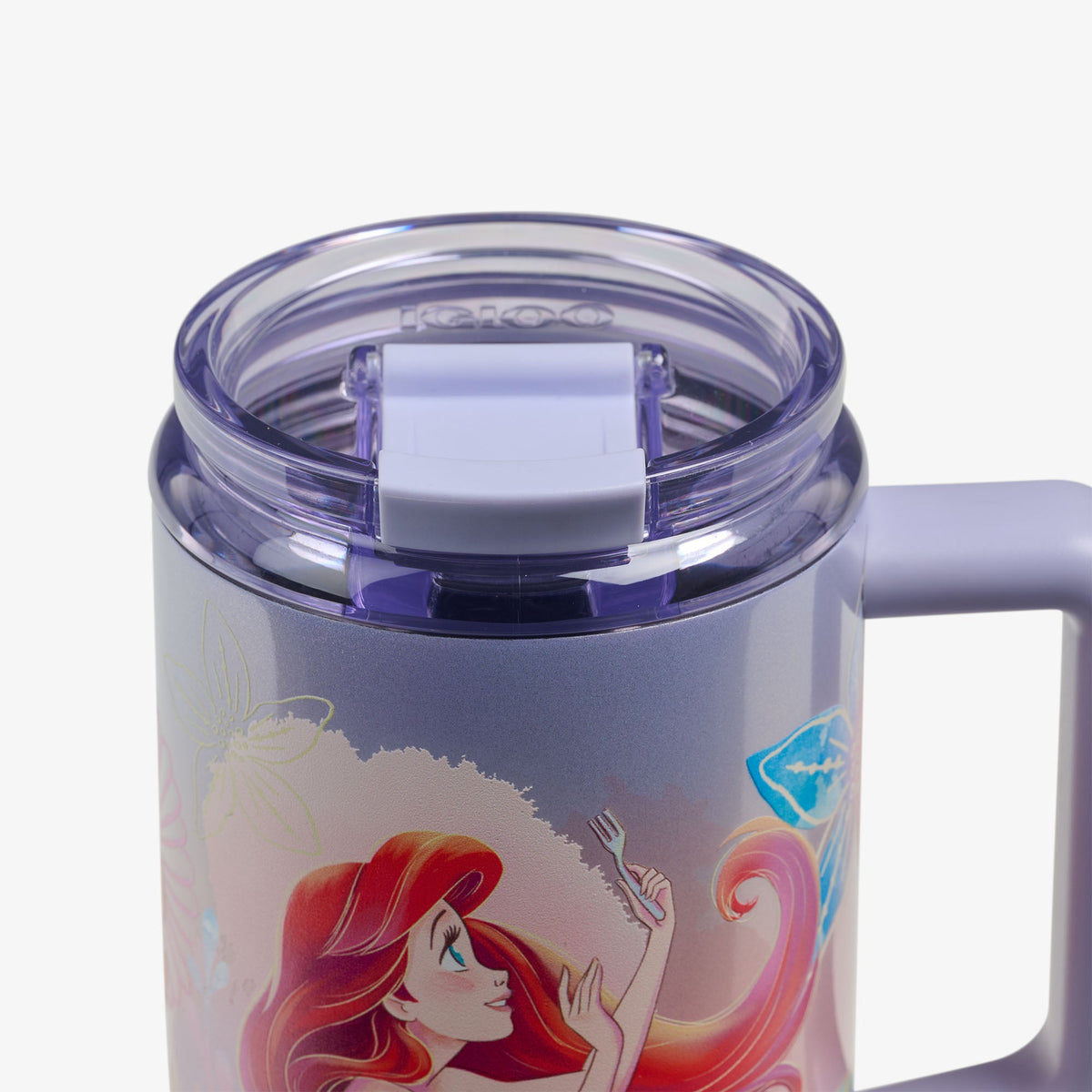 disney-the-little-mermaid-32-oz-travel-mug-v9 00071592-L.jpg