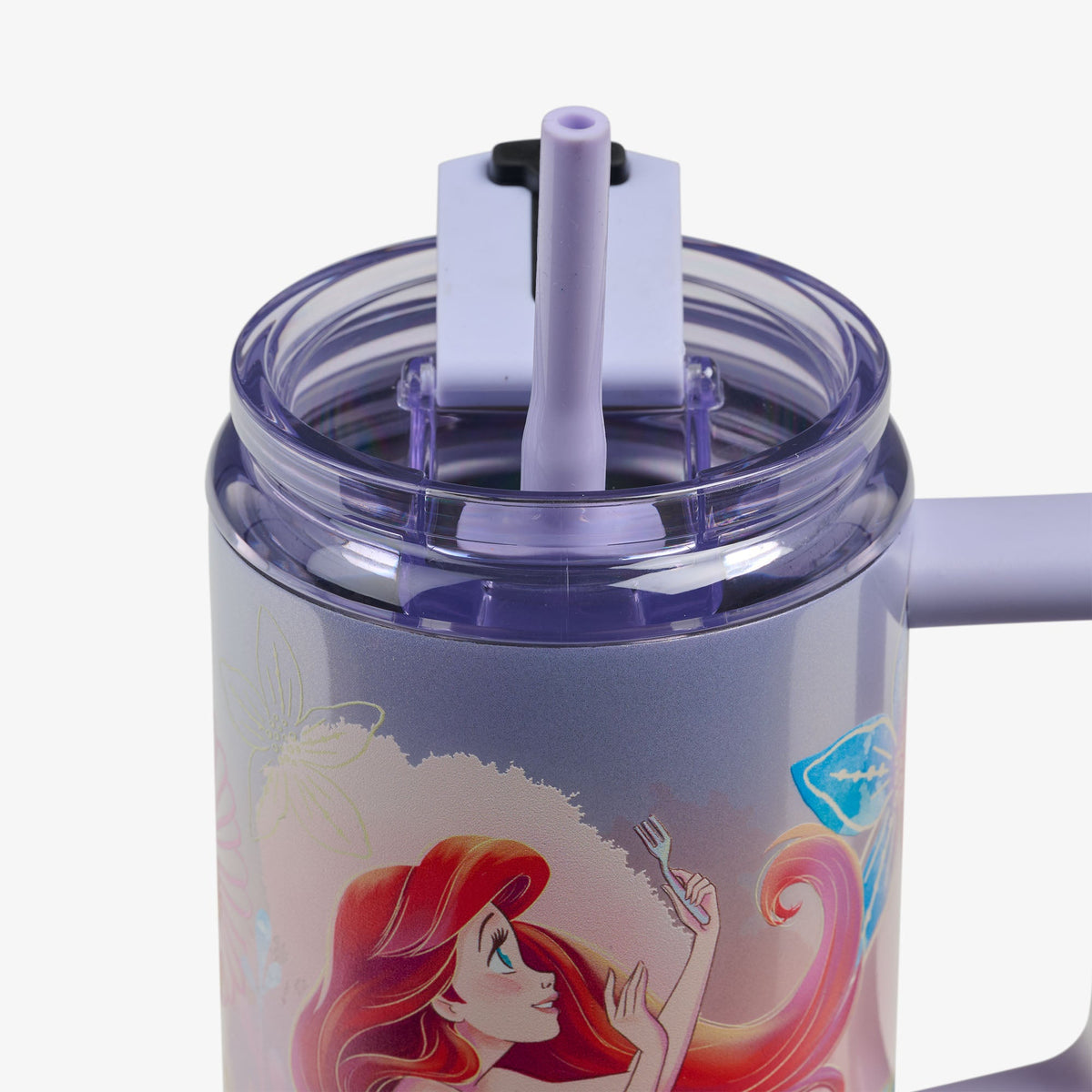 disney-the-little-mermaid-32-oz-travel-mug-v9 00071592-L1.jpg