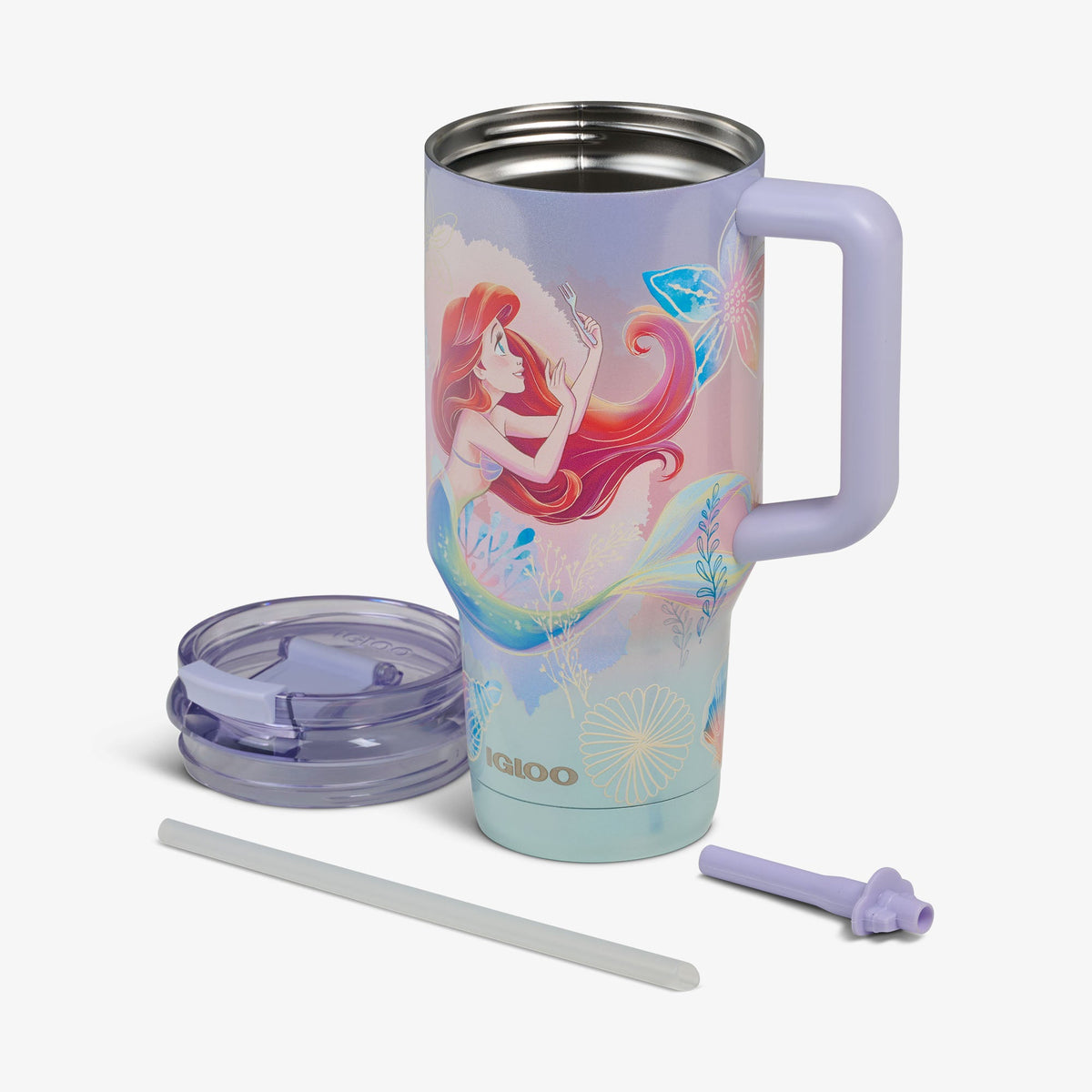 disney-the-little-mermaid-32-oz-travel-mug-v9 00071592-O1.jpg