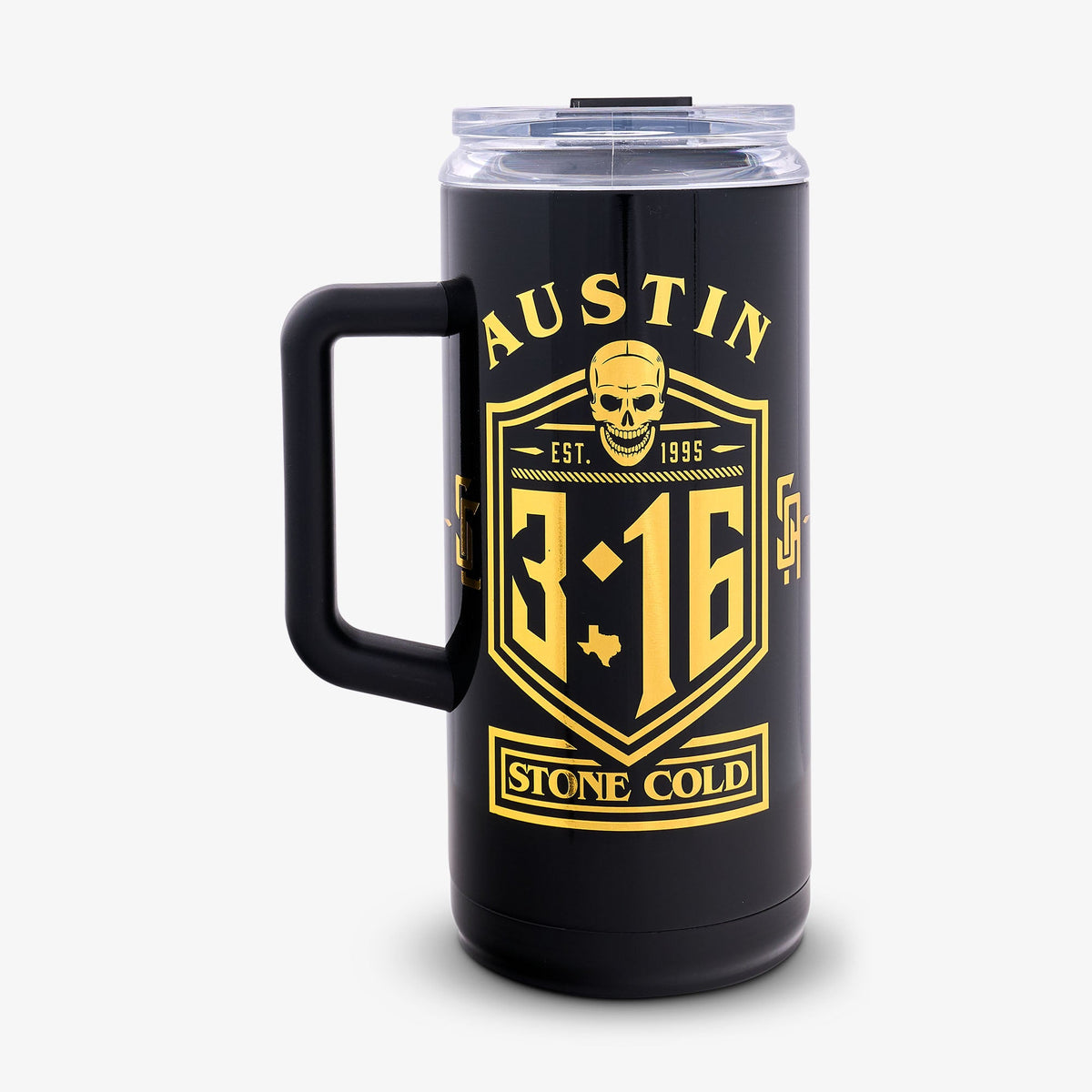 wwe-stone-cold-steve-austin-smoking-skull-1l-beer-mug-a5 00071593-BK_51ac9fd2-9442-4767-9733-0f58ea315896.jpg