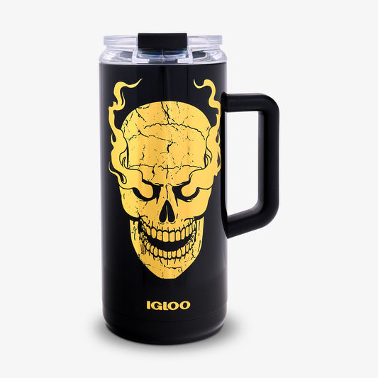 wwe-stone-cold-steve-austin-smoking-skull-1l-beer-mug-a5 00071593-F.jpg