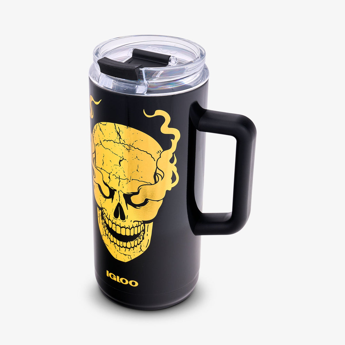 wwe-stone-cold-steve-austin-smoking-skull-1l-beer-mug-a5 00071593-H1.jpg