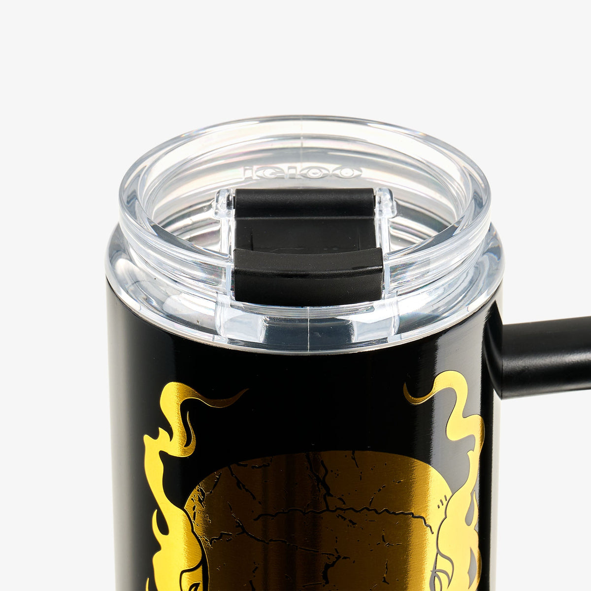 wwe-stone-cold-steve-austin-smoking-skull-1l-beer-mug-a5 00071593-L.jpg