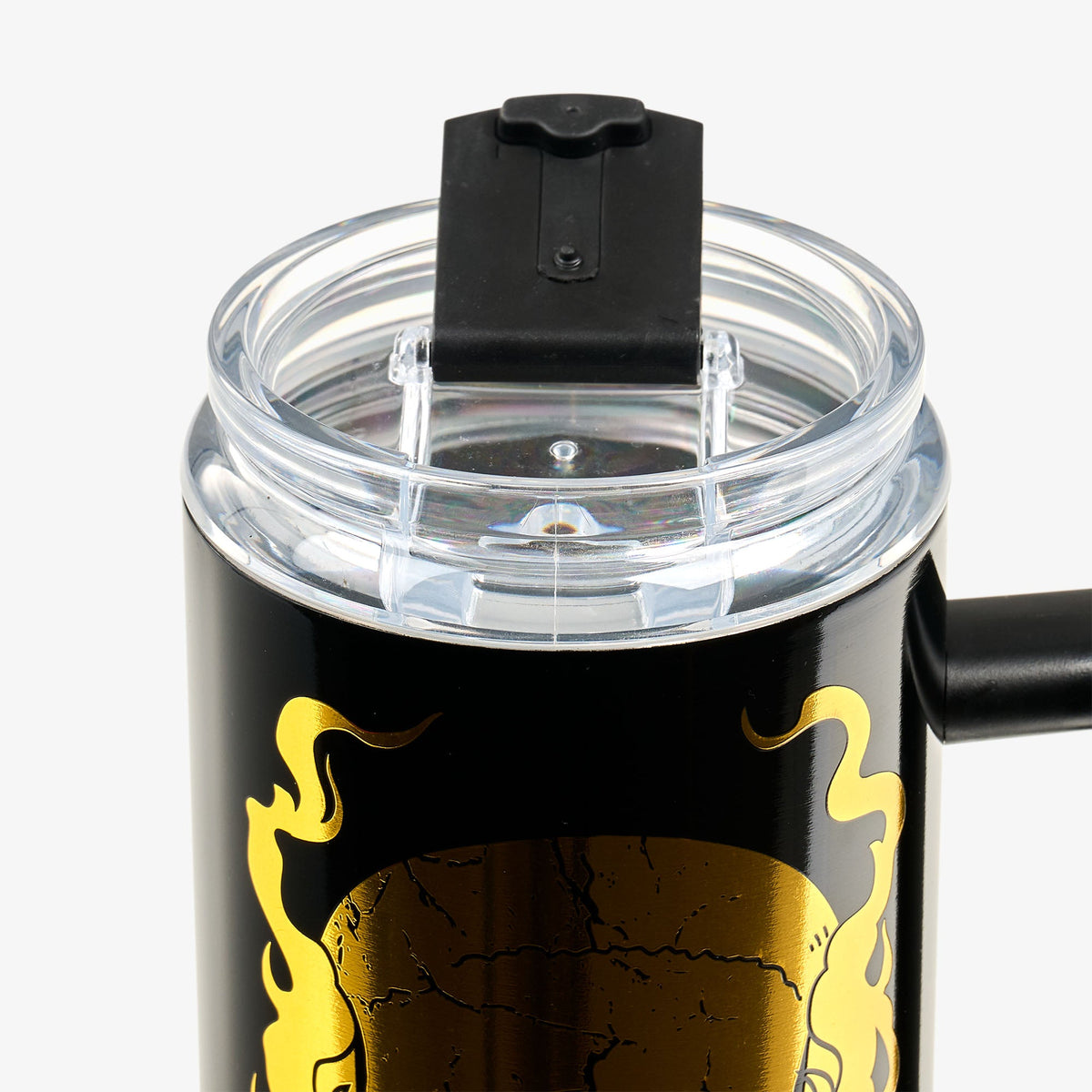 wwe-stone-cold-steve-austin-smoking-skull-1l-beer-mug-a5 00071593-L1.jpg