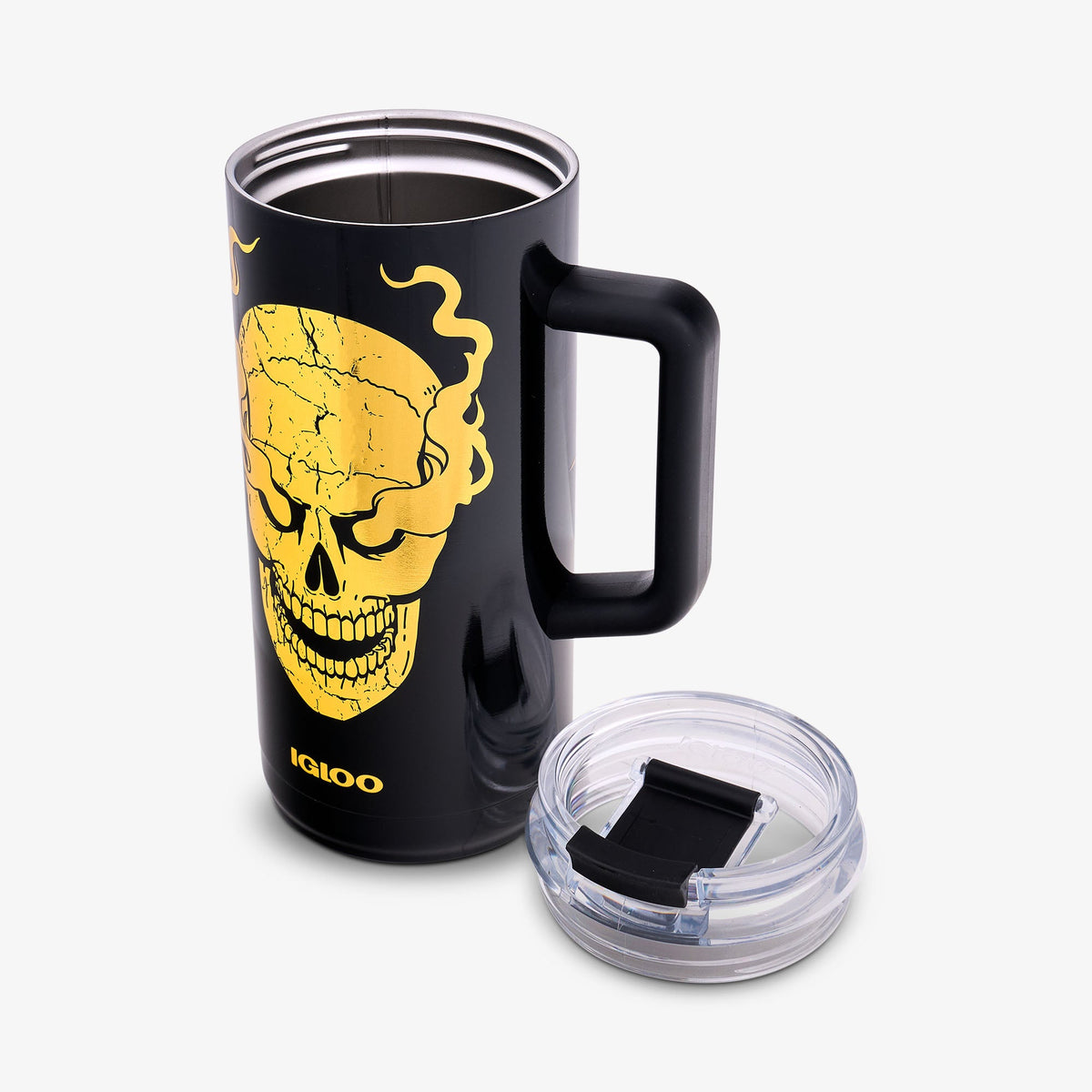 wwe-stone-cold-steve-austin-smoking-skull-1l-beer-mug-a5 00071593-O1.jpg