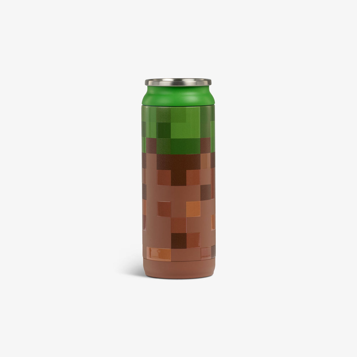 minecraft-grass-block-16-oz-can-m4 00071595-BK.jpg