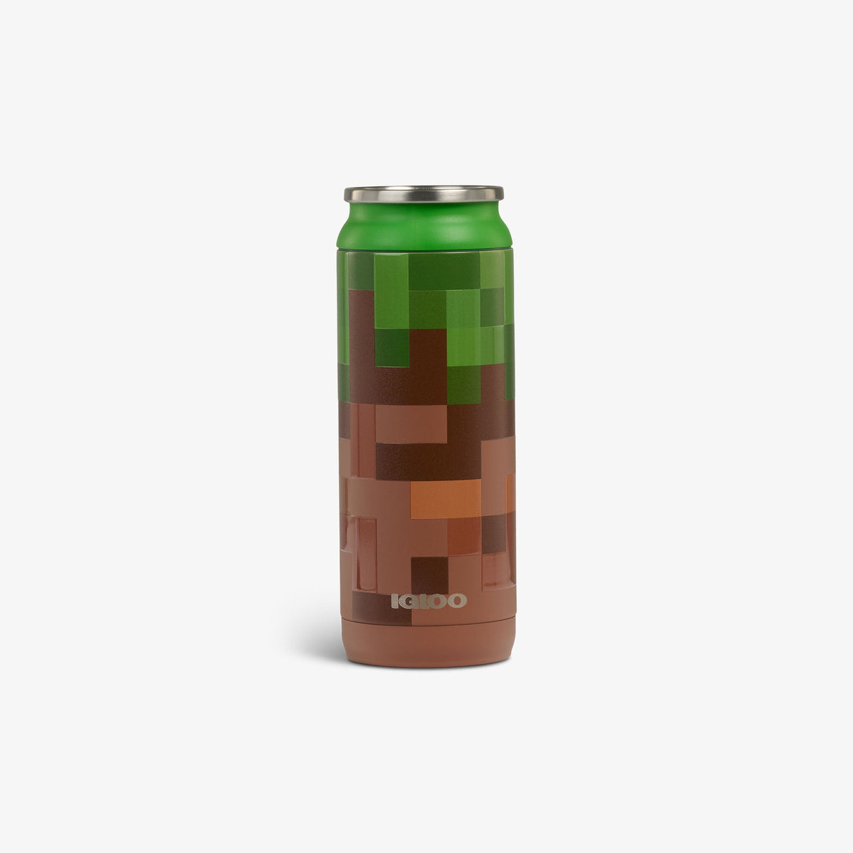 minecraft-grass-block-16-oz-can-m4 00071595-F.jpg