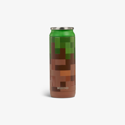 minecraft-grass-block-16-oz-can-m4 00071595-F.jpg