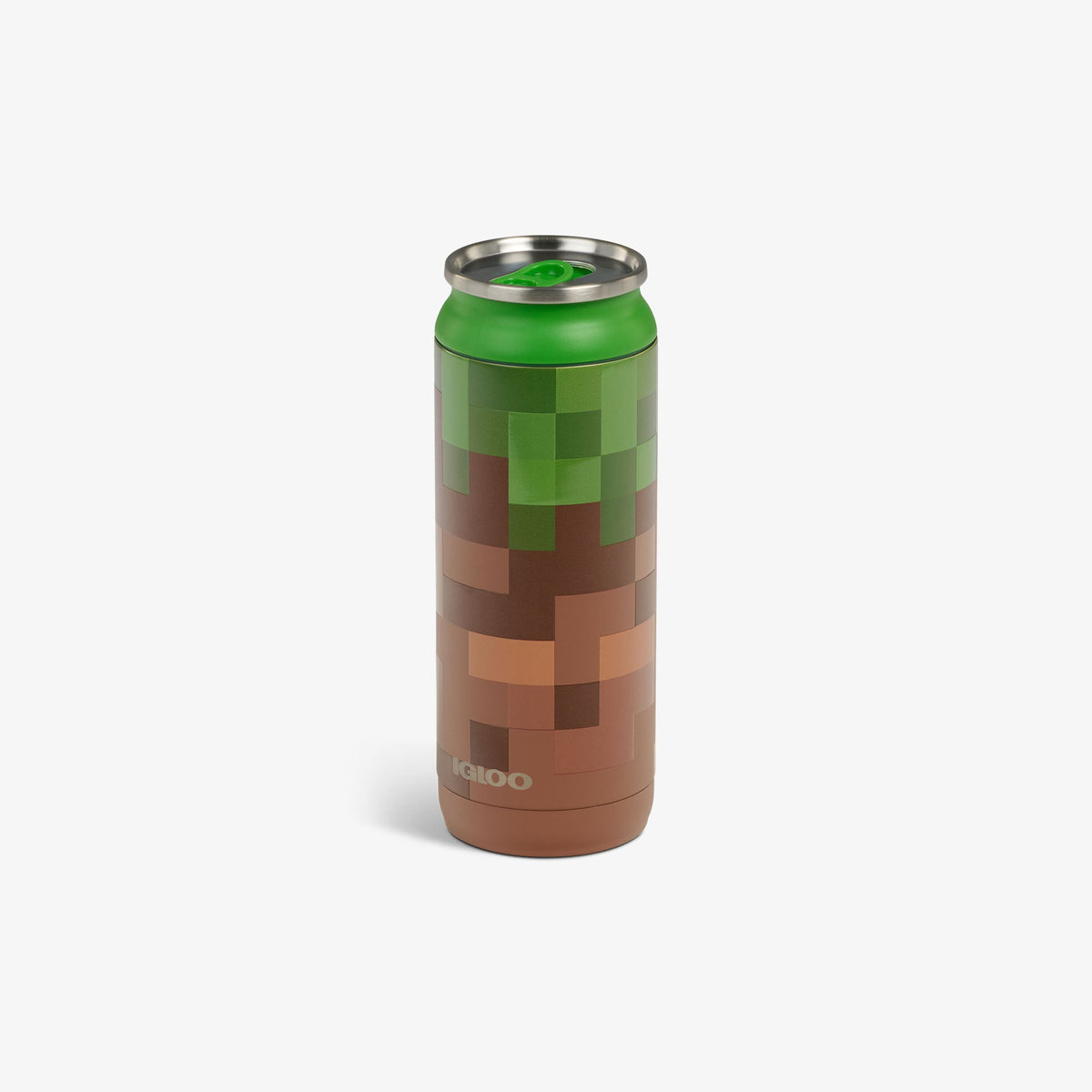 minecraft-grass-block-16-oz-can-m4 00071595-H1.jpg