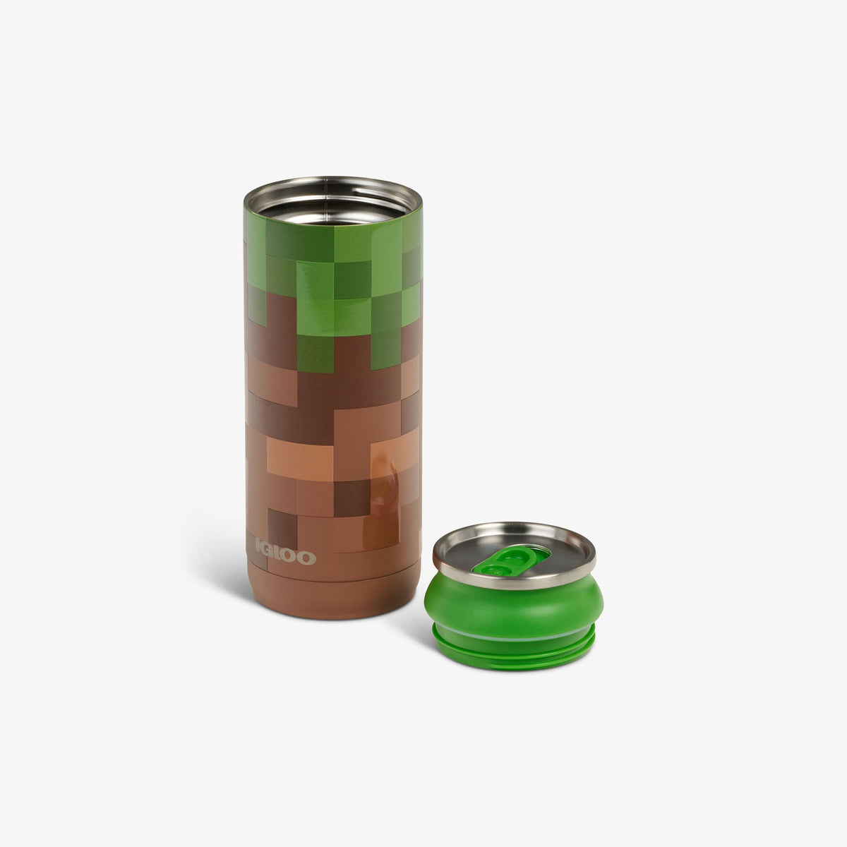 minecraft-grass-block-16-oz-can-m4 00071595-O1.jpg
