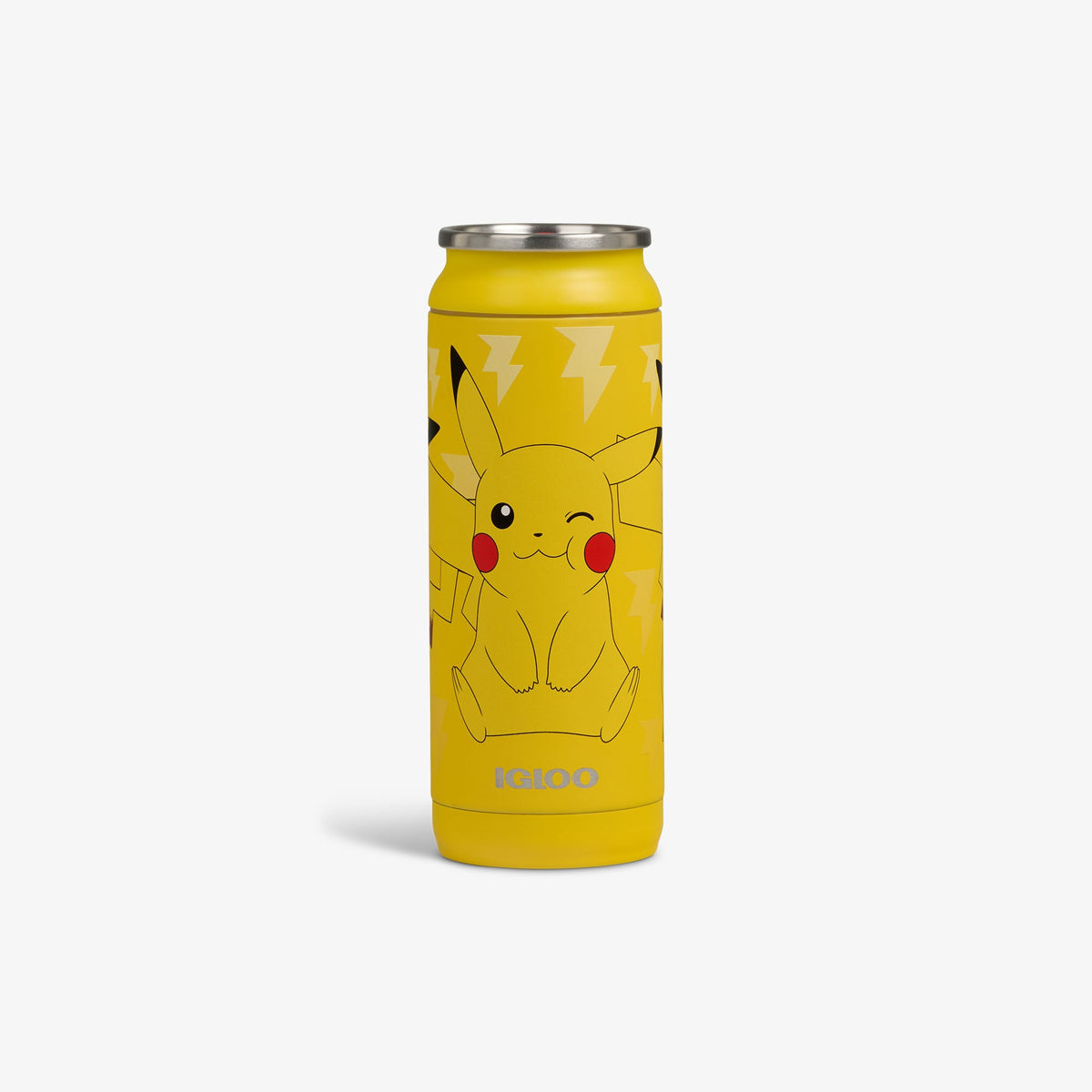 pokemon-16-oz-can-y7 00071598-F.jpg