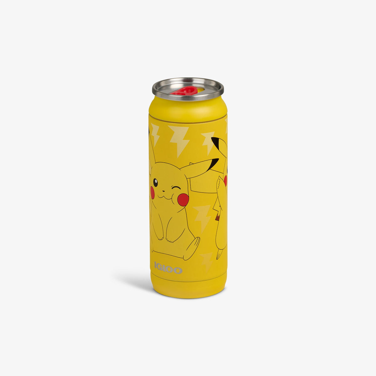 pokemon-16-oz-can-y7 00071598-H1.jpg