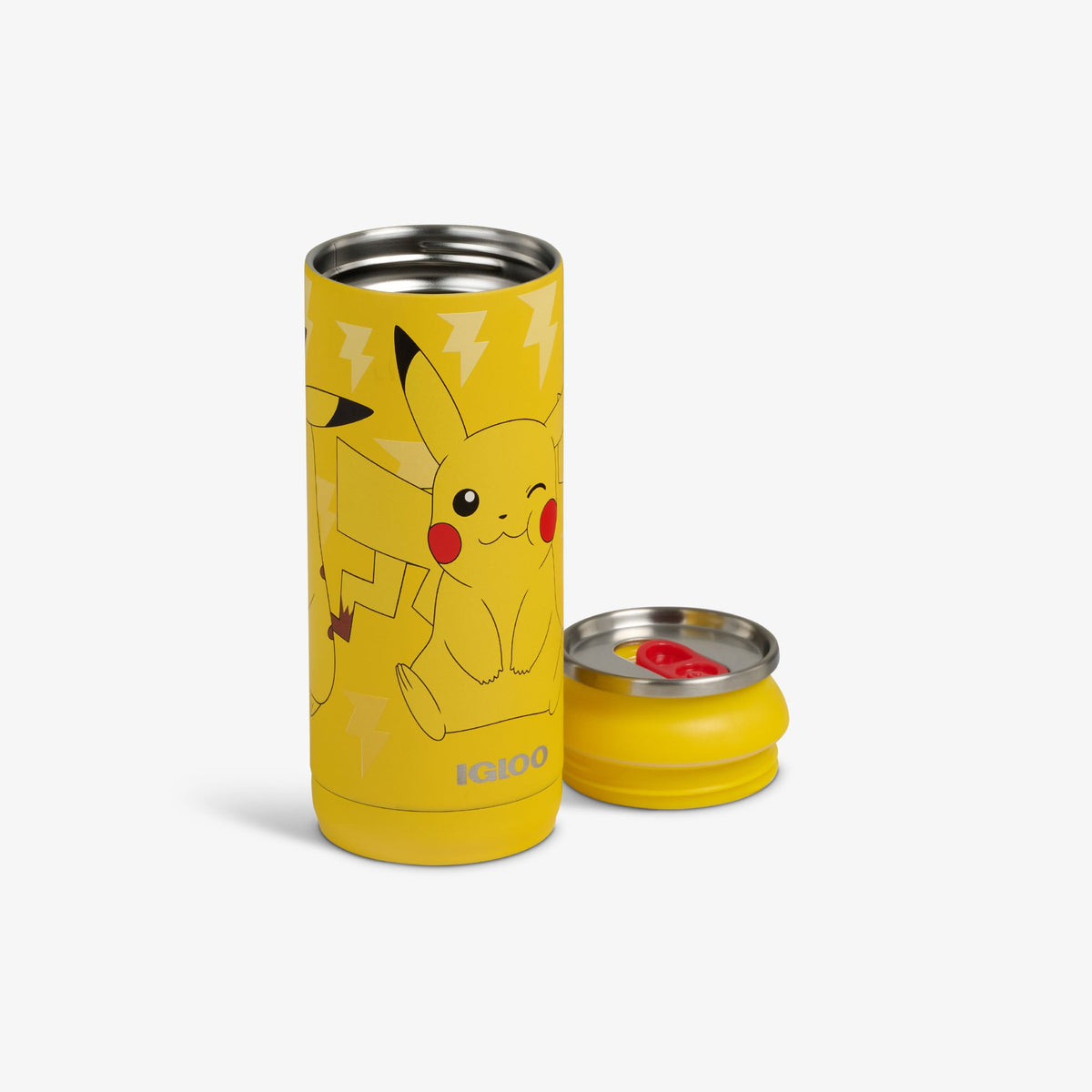 pokemon-16-oz-can-y7 00071598-O.jpg