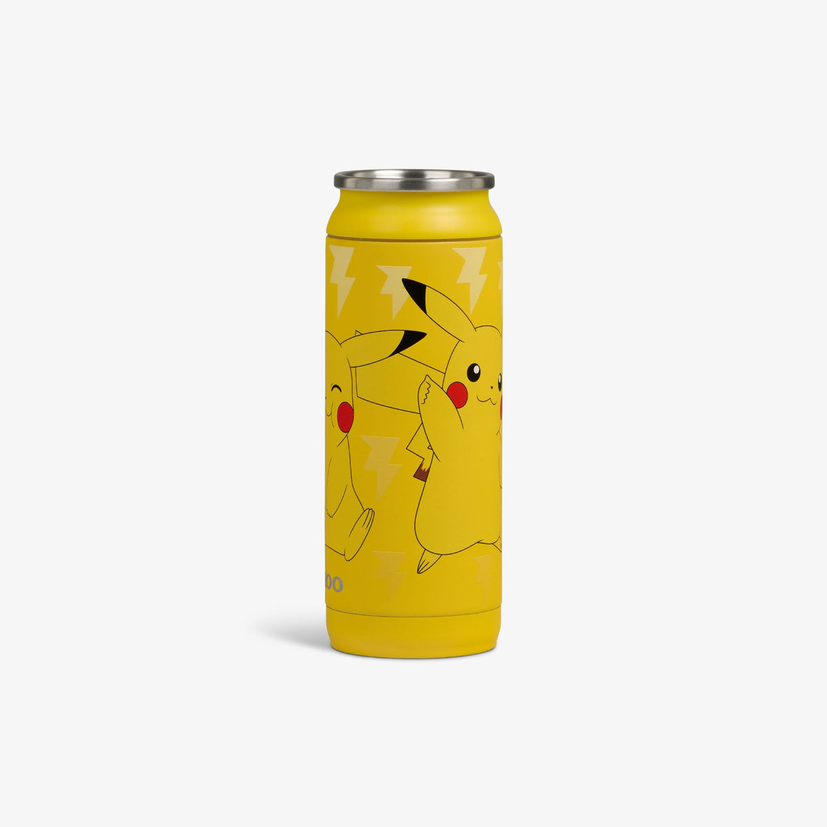 pokemon-16-oz-can-y7 00071598-S1.jpg