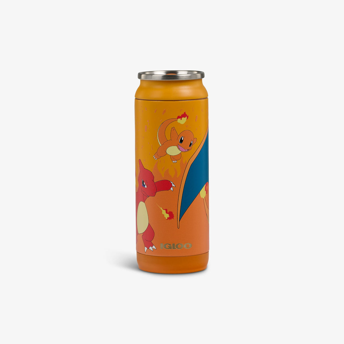 pokemon-16-oz-can-y7 00071599-F.jpg
