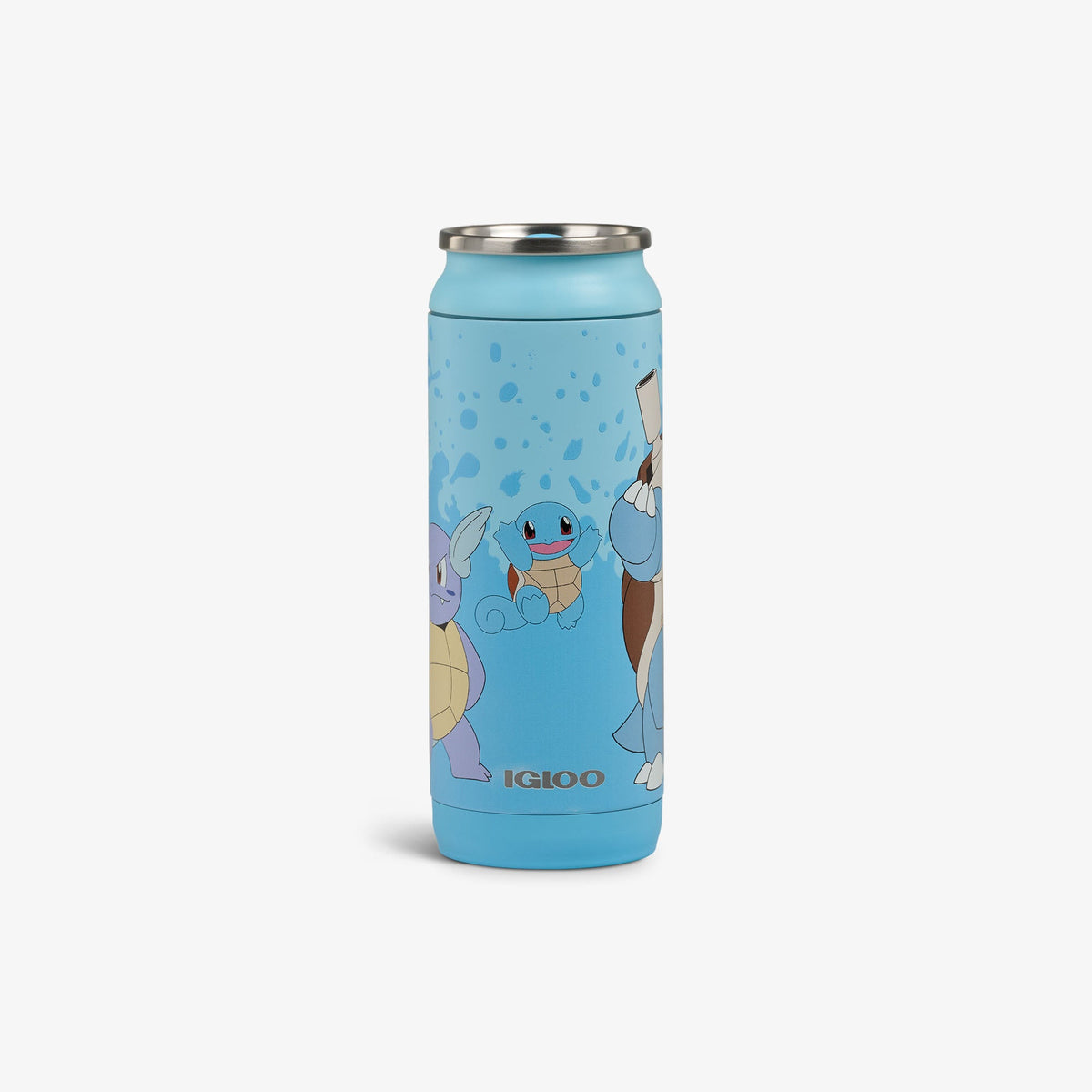 pokemon-16-oz-can-y7 00071600-F.jpg