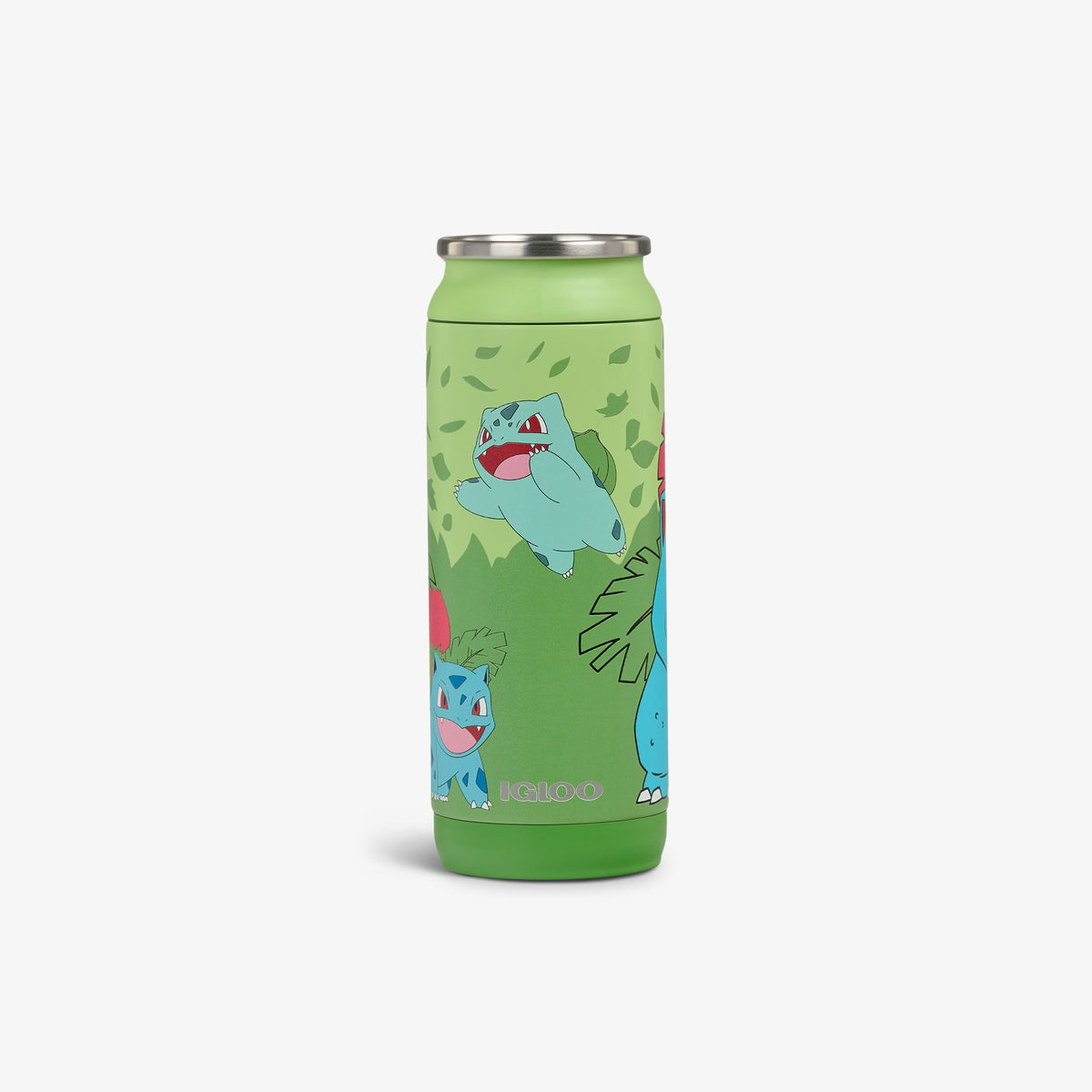 pokemon-16-oz-can-y7 00071601-F.jpg