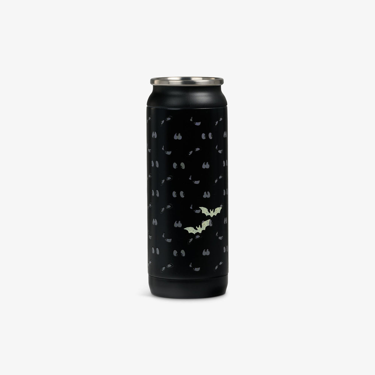 scooby-dootm-ghosts-glow-in-the-dark-16-oz-can-d1 00071602-BK.jpg