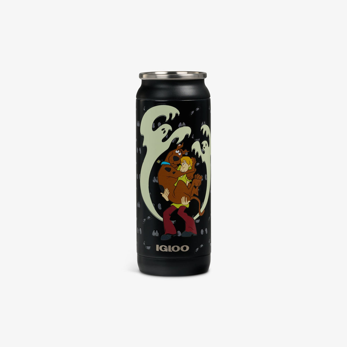 scooby-dootm-ghosts-glow-in-the-dark-16-oz-can-d1 00071602-F.jpg