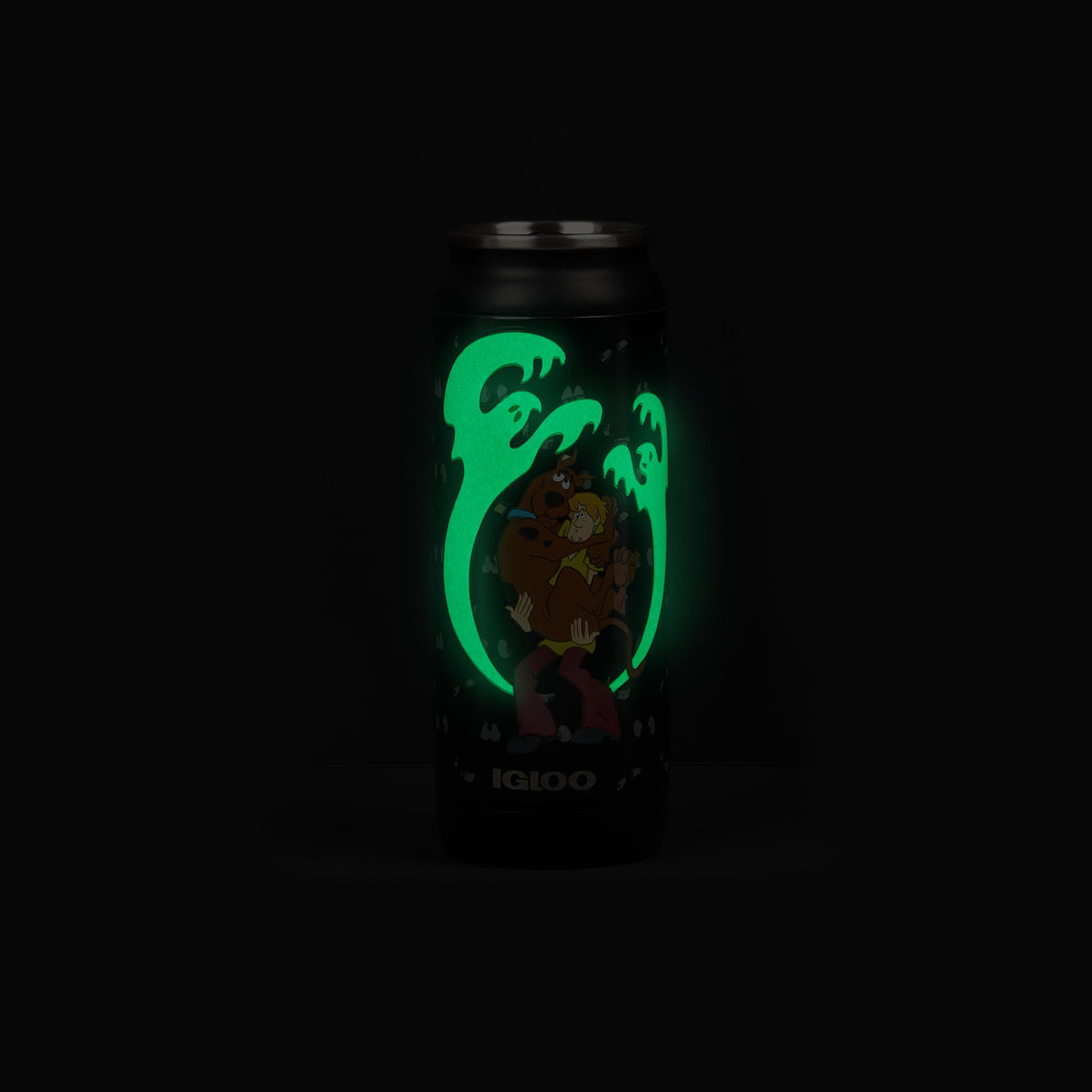 scooby-dootm-ghosts-glow-in-the-dark-16-oz-can-d1 00071602-GLWF.jpg