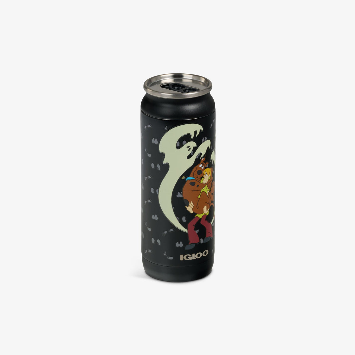 scooby-dootm-ghosts-glow-in-the-dark-16-oz-can-d1 00071602-H.jpg