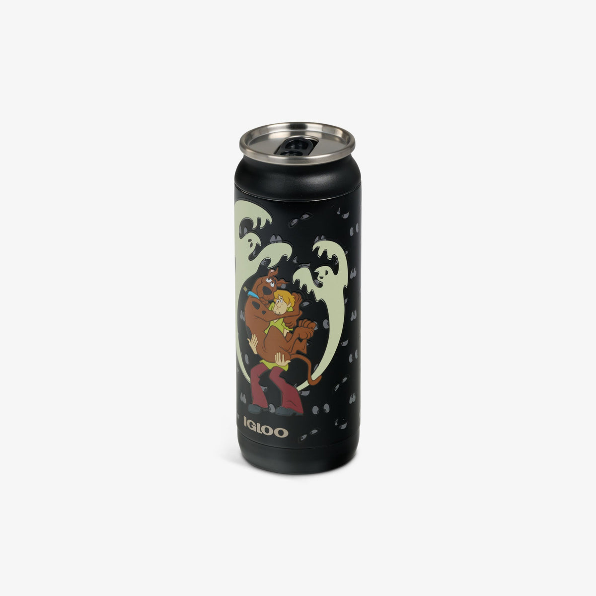 scooby-dootm-ghosts-glow-in-the-dark-16-oz-can-d1 00071602-H1.jpg