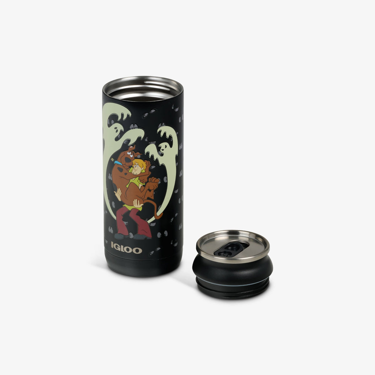 scooby-dootm-ghosts-glow-in-the-dark-16-oz-can-d1 00071602-O1.jpg
